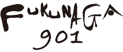 FUKUNAGA294